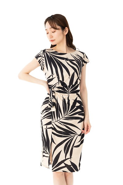 straykids スキズ MAXIDENT マキシデント サノク アイエン 【公式通販】