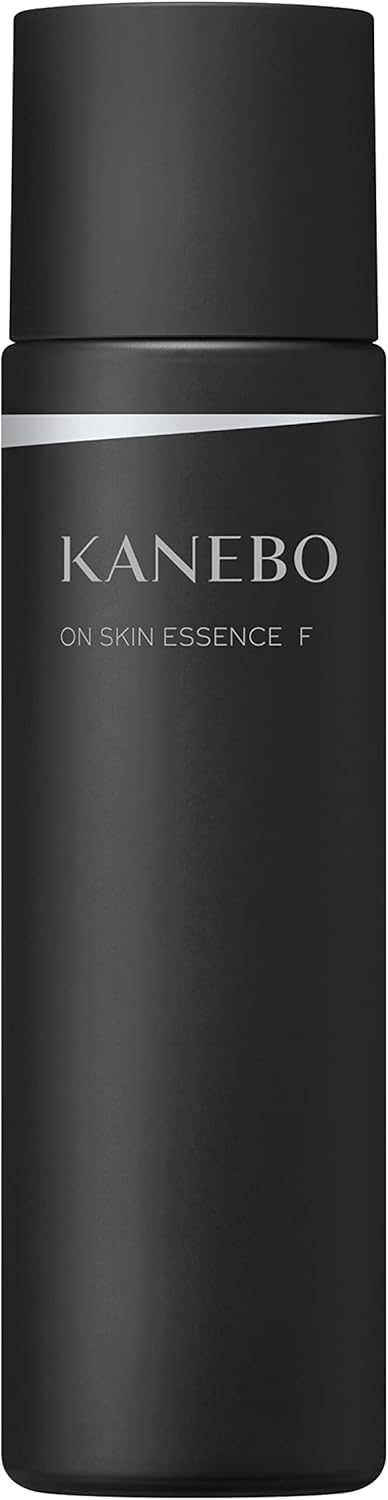 KANEBO カネボウ オン スキン エッセンス F 60mL 化粧水