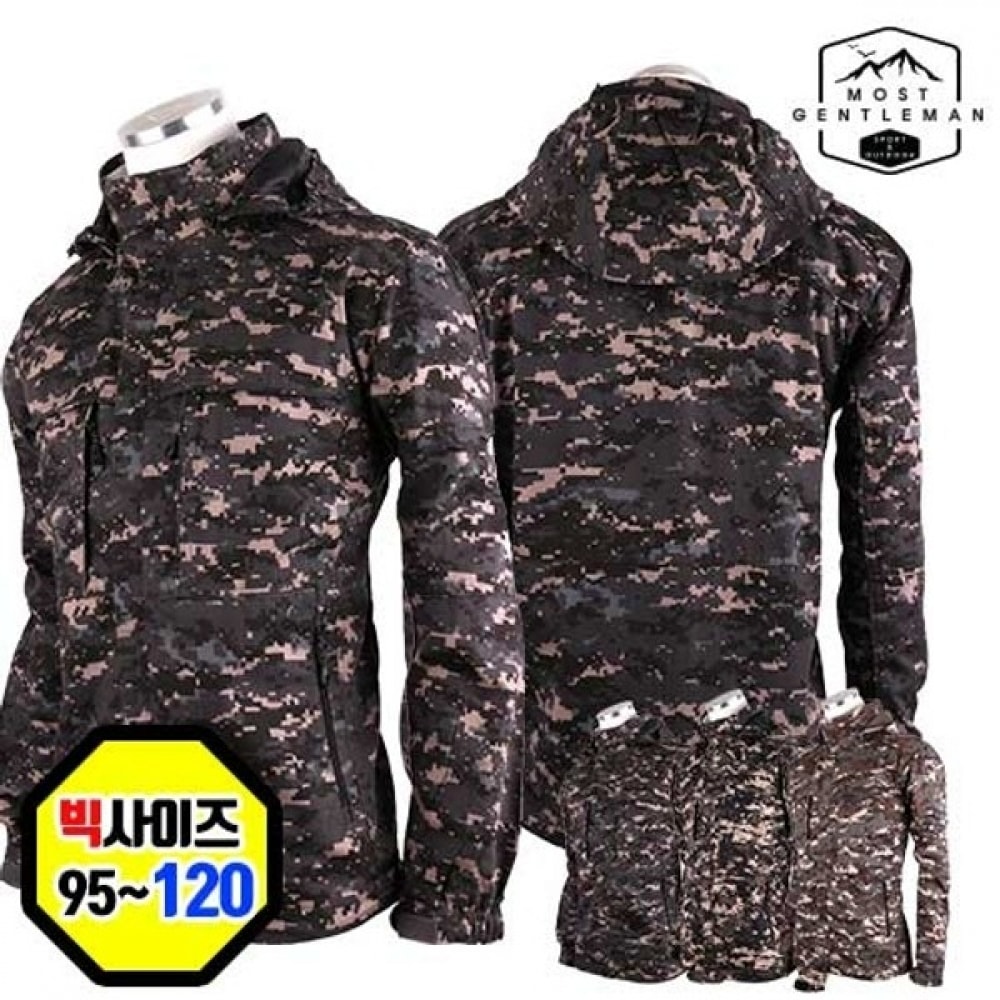 (ほとんどの紳士) Autumn_WFC ステンドコットンジャンパーワークウェアハイキングスーツ Nogada スーツフィールドウェアミリタリーアウトドアサマージャンパー 5,850円