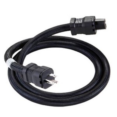 snow peak カトラリー スノーピーク 株式 上場記念 東証 株主 燕三条