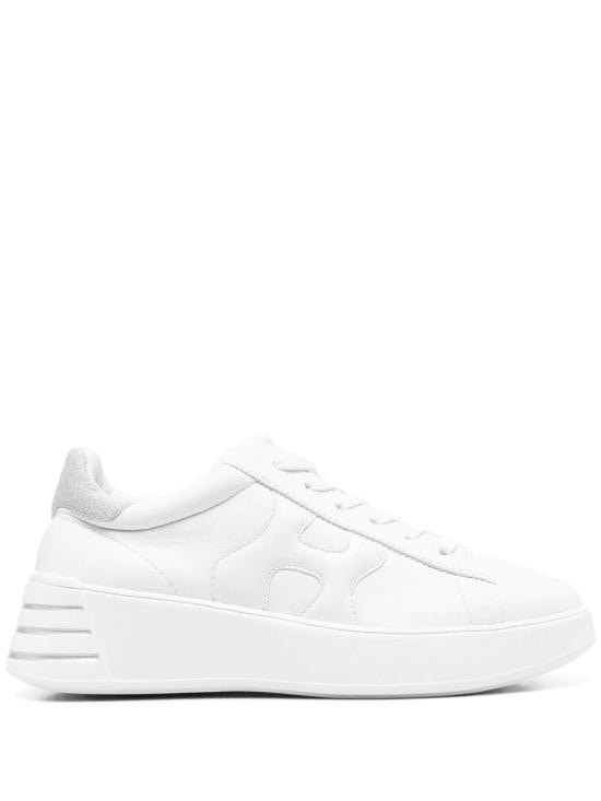 HOGAN Women Sneakers HXW5640DN61QYQ 0351