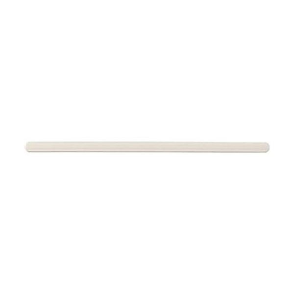 （まとめ）アオトプラス エコマドラー14F140mm 1パック（400本）(×20セット)