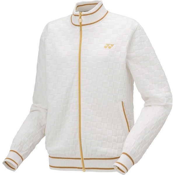 Yonex ヨネックス ウィメンズセーター テニス セーター＆カーディガン 37004-011 レディース