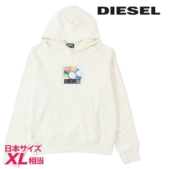 プルオーバースウェットパーカー メンズ S-GINN-HOOD-E6 フォトプリント デジタルプリント 長袖 die-m-t-f8-1mk