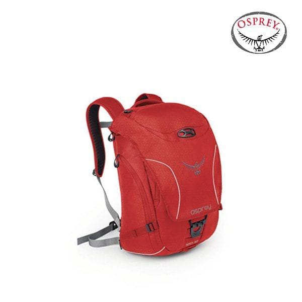 [] osprey Spin 32L スピン 32L バックパックリュック