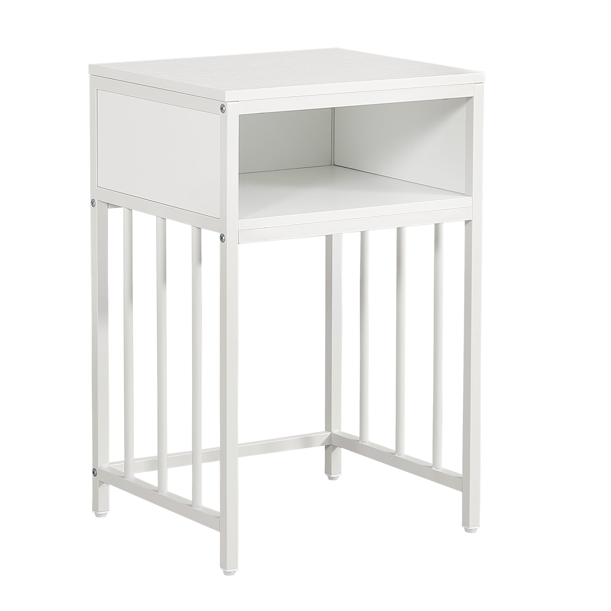 【国内発送】139水槽台 水槽スタンド 45cm*40cm 耐荷重100kg 収納棚 二段 幅45cm スチール 頑丈 アジャスター付 水槽 ラック 収納棚 木製 飼う 2段 収納ラック