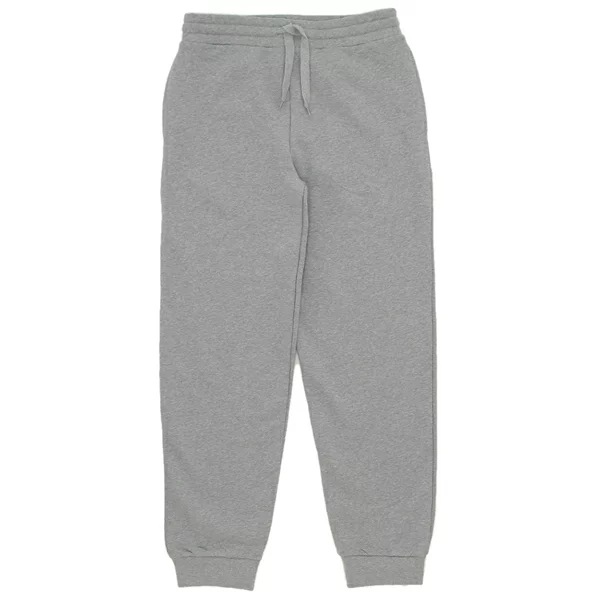 パンツ ピカチュウ ピカチュウ ジョギング H スウェットパンツ グレー メンズ COGVF H28086 PLB