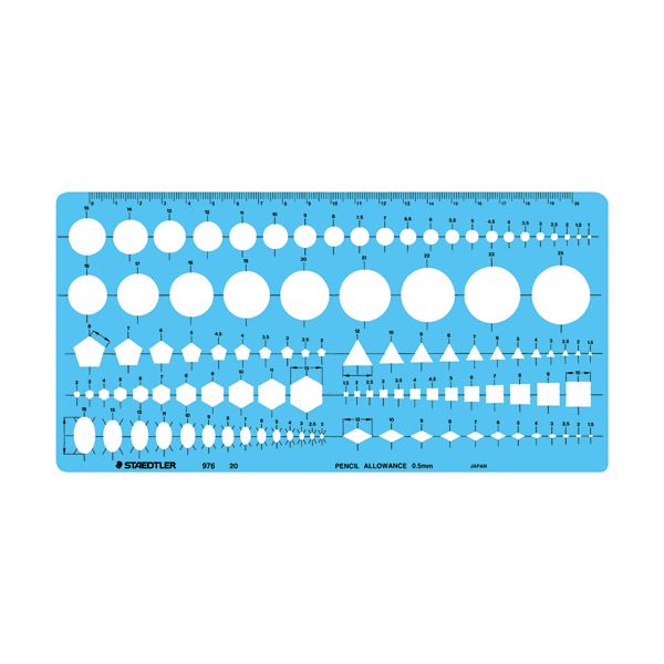 ウチダ 1-706-2227 比例コンパス EP－T型 立体製図用 17062227 【公式