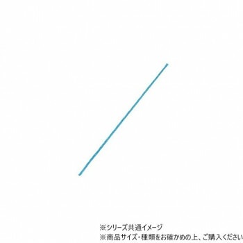 ダンノ（DANNO） 防風/防砂ネット（ブルー/1.8x10m）　D6902B
