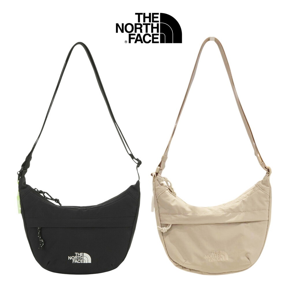 JR. LIGHT HOBO CROSS M 韓国正規品 限定バッグ ショルダーバッグ トートNN2PR00 5,704円