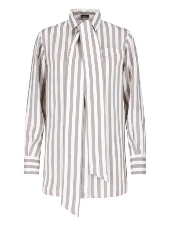 KITON Women Shirts D51435K0881G01 000