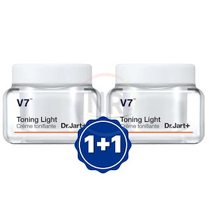 V7トーニングライト 50ml