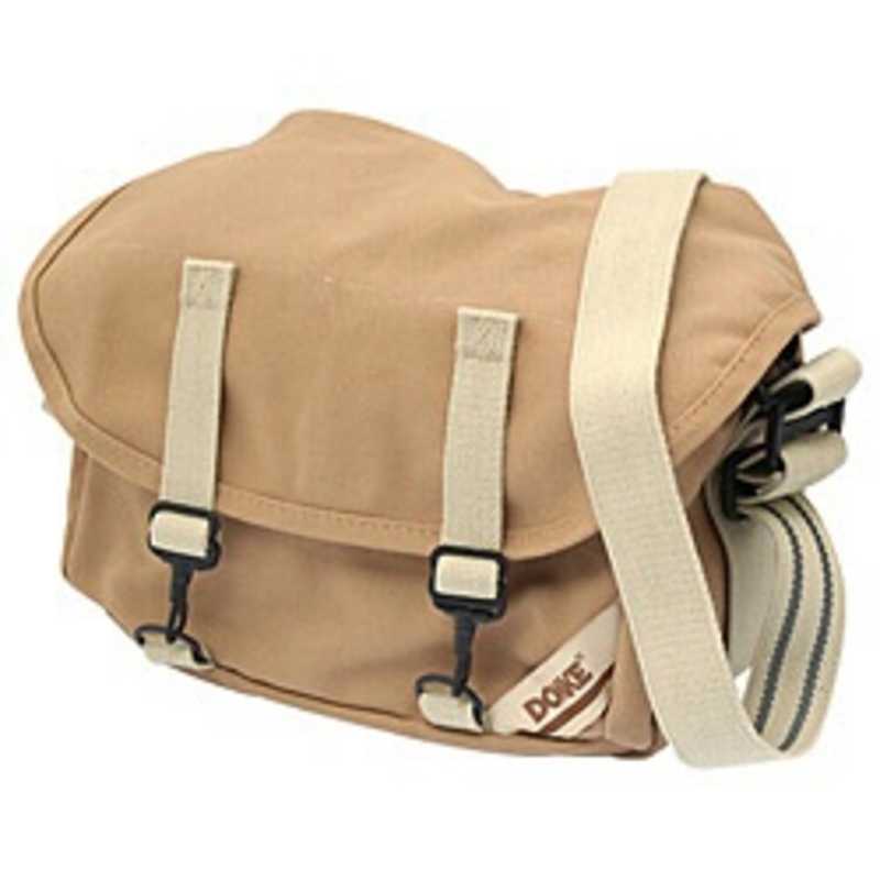 ドンケ　スタンダードモデル　F-6