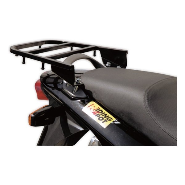 RSP キャリア X-11 RS2115