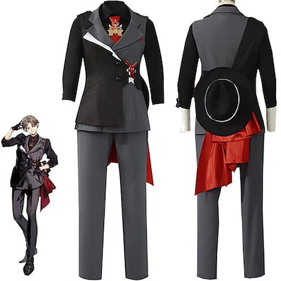 レンドフルール メモリアルブック 【公式通販】