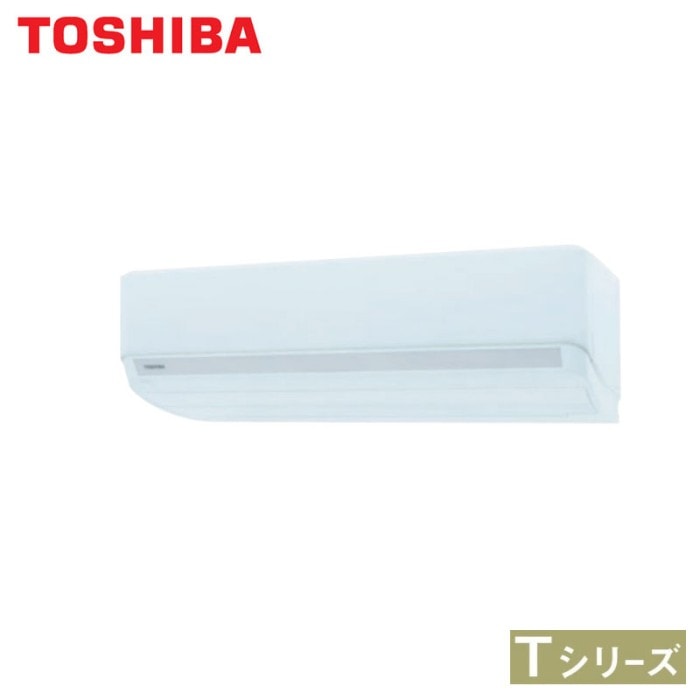 畳数目安:おもに18畳用 東芝(TOSHIBA)のエアコン・クーラー 比較 2023