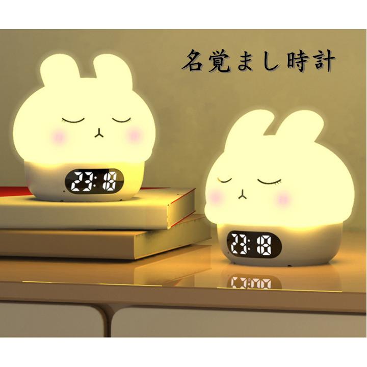 ACアダプター USB充電器 iphone充電器 1A 2A 高速充電 高品質 PSE認証 USB電源アダプター スマホ充電器 ACコンセント アンドロイド チャージャ 202446