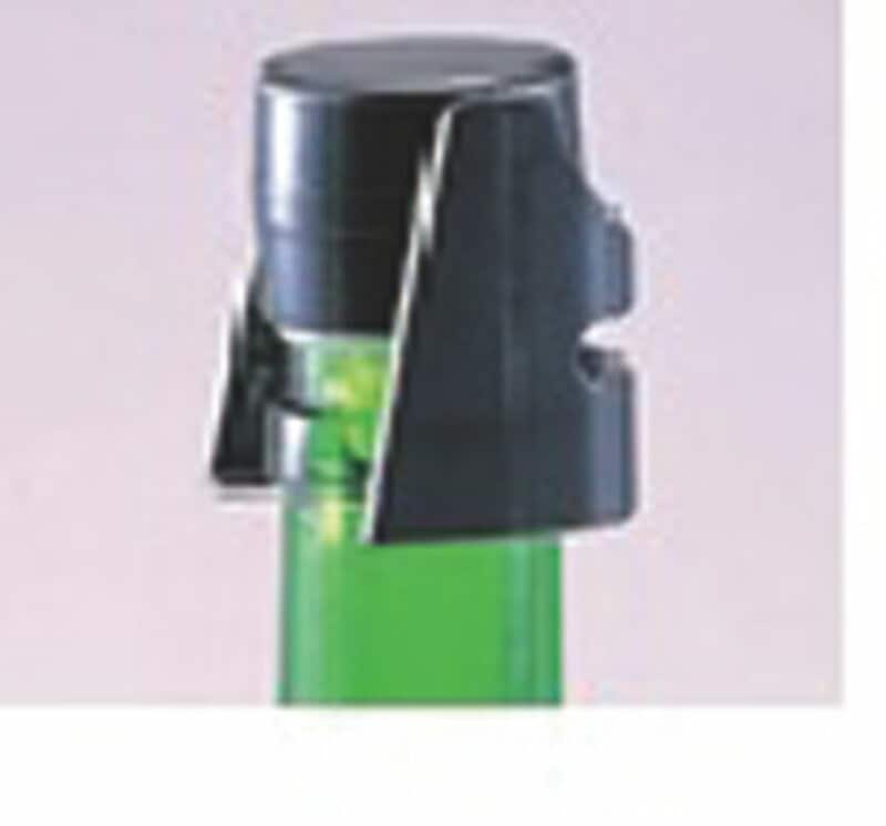 （まとめ買い）No.0008422 FGBニューシャンパンストッパー [x3]