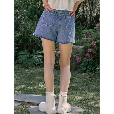 高級モデルはチタンで飛ぶ！超豪華15本ダンロップ完璧なセット ゼクシオ 性能重視 高級モデルはチタンで飛ぶ！超豪華15本ダンロップ完璧なセット