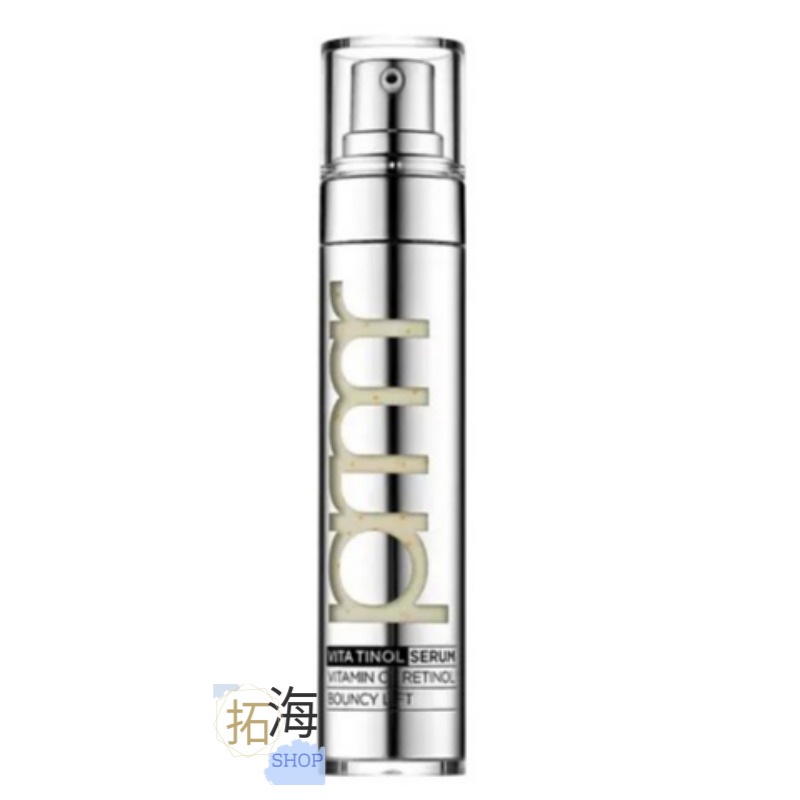 [NEW]ビタチノール バウンシー リフト セラム 30g/美容 保湿 毛穴レス レチノール 角質ケア スキンケア 韓国コスメ ビタチノールセラム ビタミンC