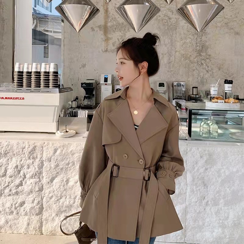 目玉商品超人気 マウンテンパーカー レディース ジャケット カジュアル アウター ブルゾン 秋服 細身 着痩せ 秋コーデ アメカジ レトロ ビジネス 春秋 ゆったり 通勤 通学