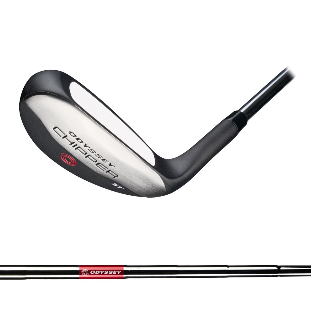 ODYSSEY �`�b�p�[ ���f�B�[�X [ODYSSEY�X�`�[�� ���t�g�F37]