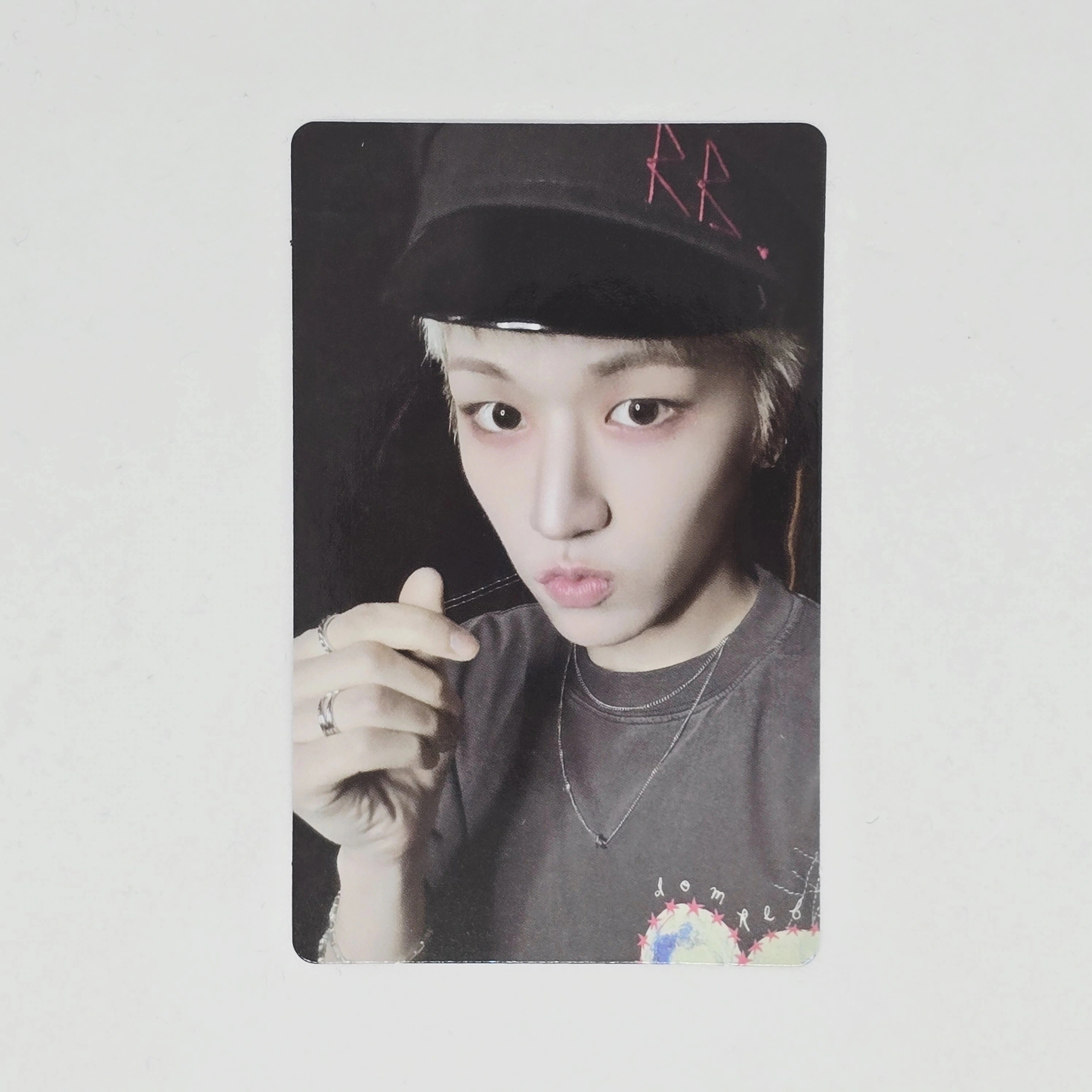 Qoo10] BOYNEXTDOOR No Genre : KPOP