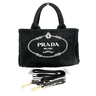 エルメス クッション グラントゥララ 【公式通販】