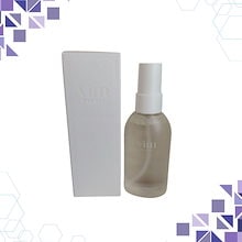 Qoo10 – 「Koara Market」のショップページです。