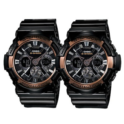 イタリアのセダカオサムシ 北海道生物図鑑「セダカオサムシ」