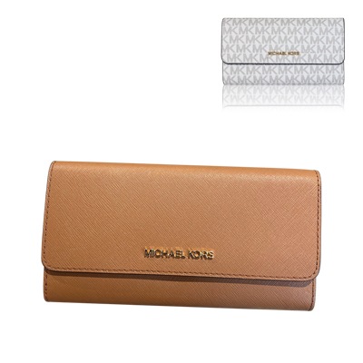 【Original Wrapping 】アウトレット レディース 長財布 35F8GTVF3B 35S8GTVF7L
