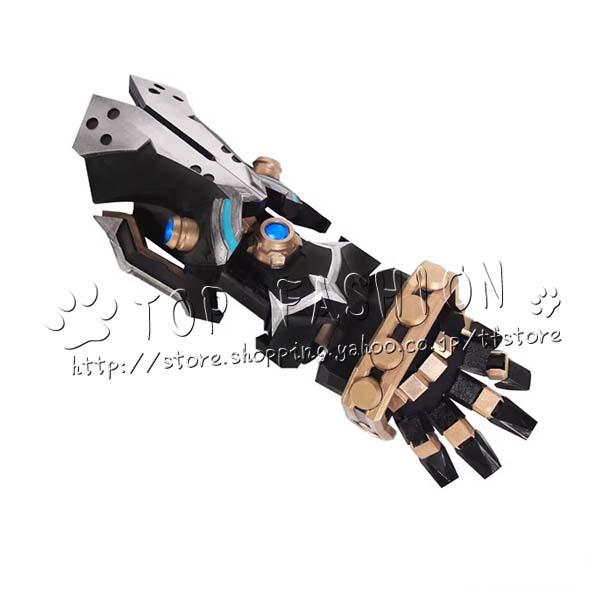 2026人気販売!原神 げんしん 風 リオセスリ コスプレ 道具 武器 コスチューム パーティーイベント ハロウィン変装 仮装