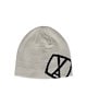 1082_Warmgray