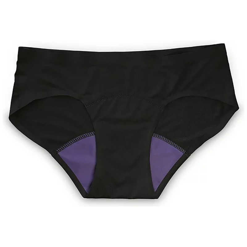 ムーンパンツ　ムーンパンツ デイタイム ブラック M　ﾑｰﾝﾊﾟﾝﾂﾃﾞｲﾀｲﾑﾌﾞﾗｯｸ