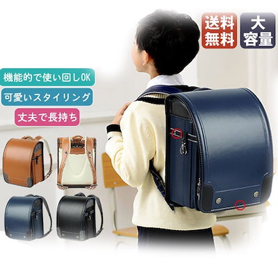 美品NECLaVie N1575/EAL(新品 M.2 NVMeSSD1TB ) f2v65w9ws6iy0gia31wcbyg7iiu1hs