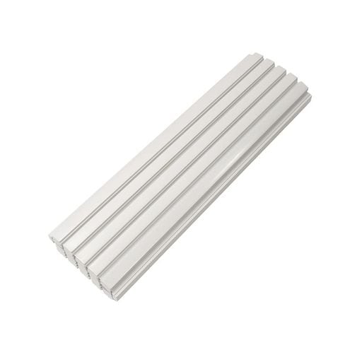 シャッタータイプ風呂ふた L14