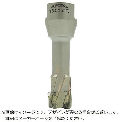 低下11万マルタンマルジェラ ブラウン レザー クロスストラップ