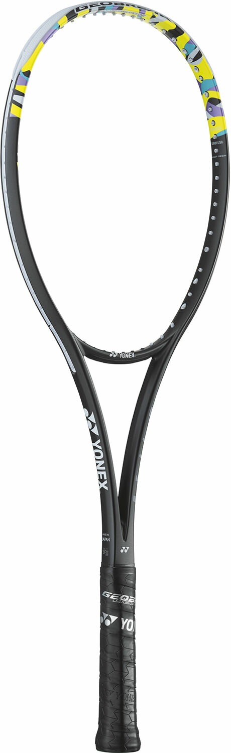 YONEX 02GB50V ジオブレイク50V ジオブレイク50V(276)