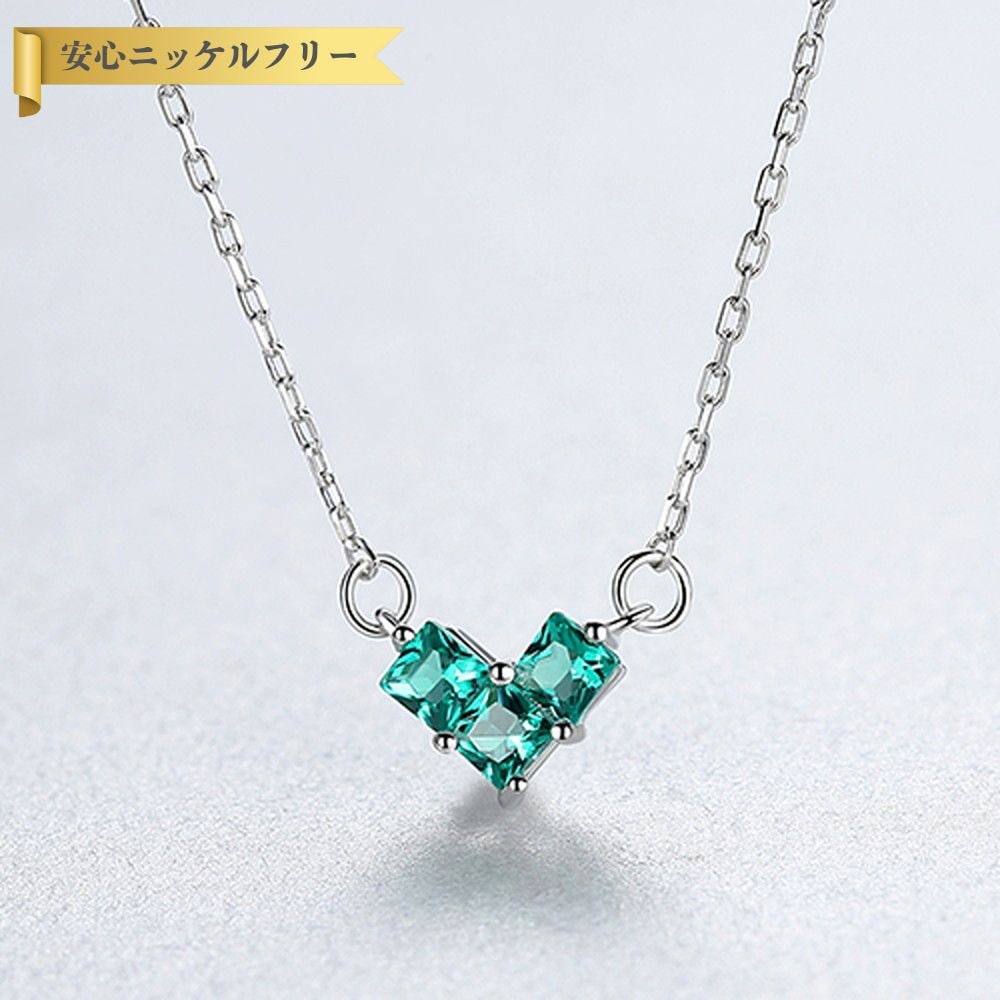 【即納】ネックレス 40+5cm アジャスター 引き輪 シルバー925 グリーン レッド イエローゴールド シルバー 小豆 アズキチェーン cn0331