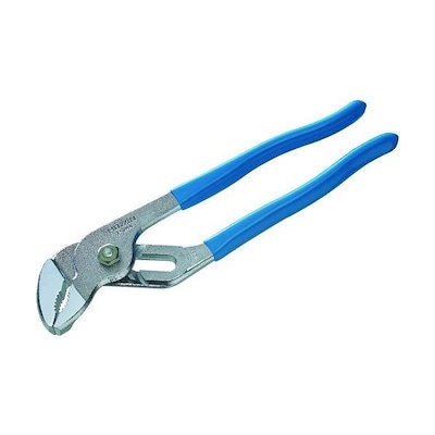 他サイト： ホーザン P-244 ウォーターポンププライヤー P244 作業用品 水道・空調配管用工具 ウォーターポンププライヤー ホーザン(株)の商品画像