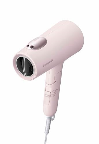 送料無料　時代物　極上品玉碗一対　径9.9ｃｍ　中国古玩骨董 送料無料 時代物 極上品玉碗一対 径9.9cm 中国古玩骨董