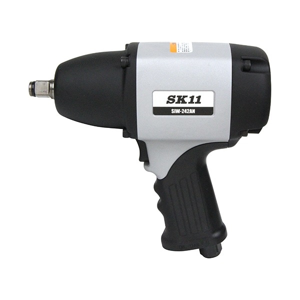 SK11 SIW-242AN