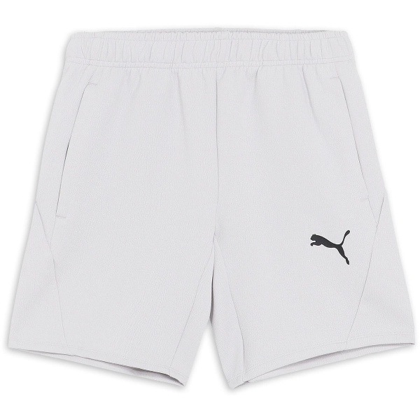 PUMA プーマ PUMAFTBL TRAVEL ハーフパンツ サッカー 660132-33