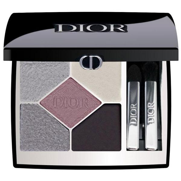 クリスチャンディオール ショウ サンク クルール #073 ピエ・ド・プール 7g CHRISTIAN DIOR