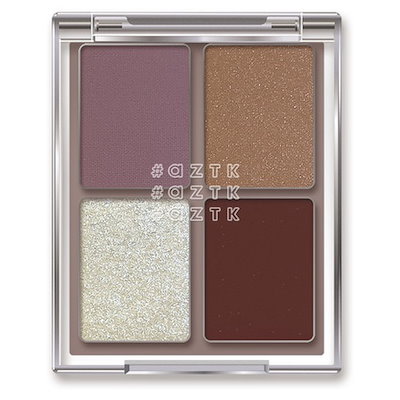 アイシャドウパレット 13_32b15573-24e4-4d26-9147-