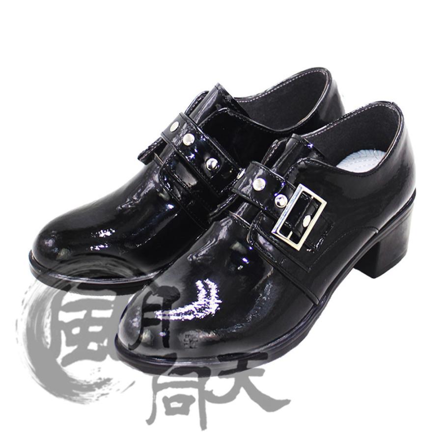 2枚購入で1OO円OFF 激安販売 変装 仮装 ハロウィン コスプレブーツ コスプレ靴 制服 戦闘服 太刀 にっこういちもんじ 日光一文字 とうらぶ 刀剣乱舞