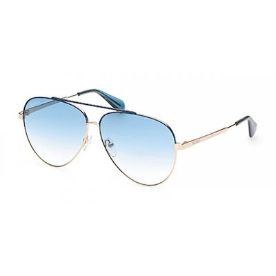 激レア】ディオン・サンダース MLB シンシナティ・レッズ ユニフォーム