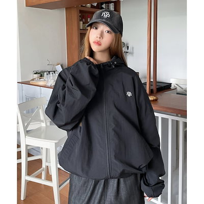 ETRO シルク バンダナ キルティング中綿ベスト チャコール 38 【公式通販】