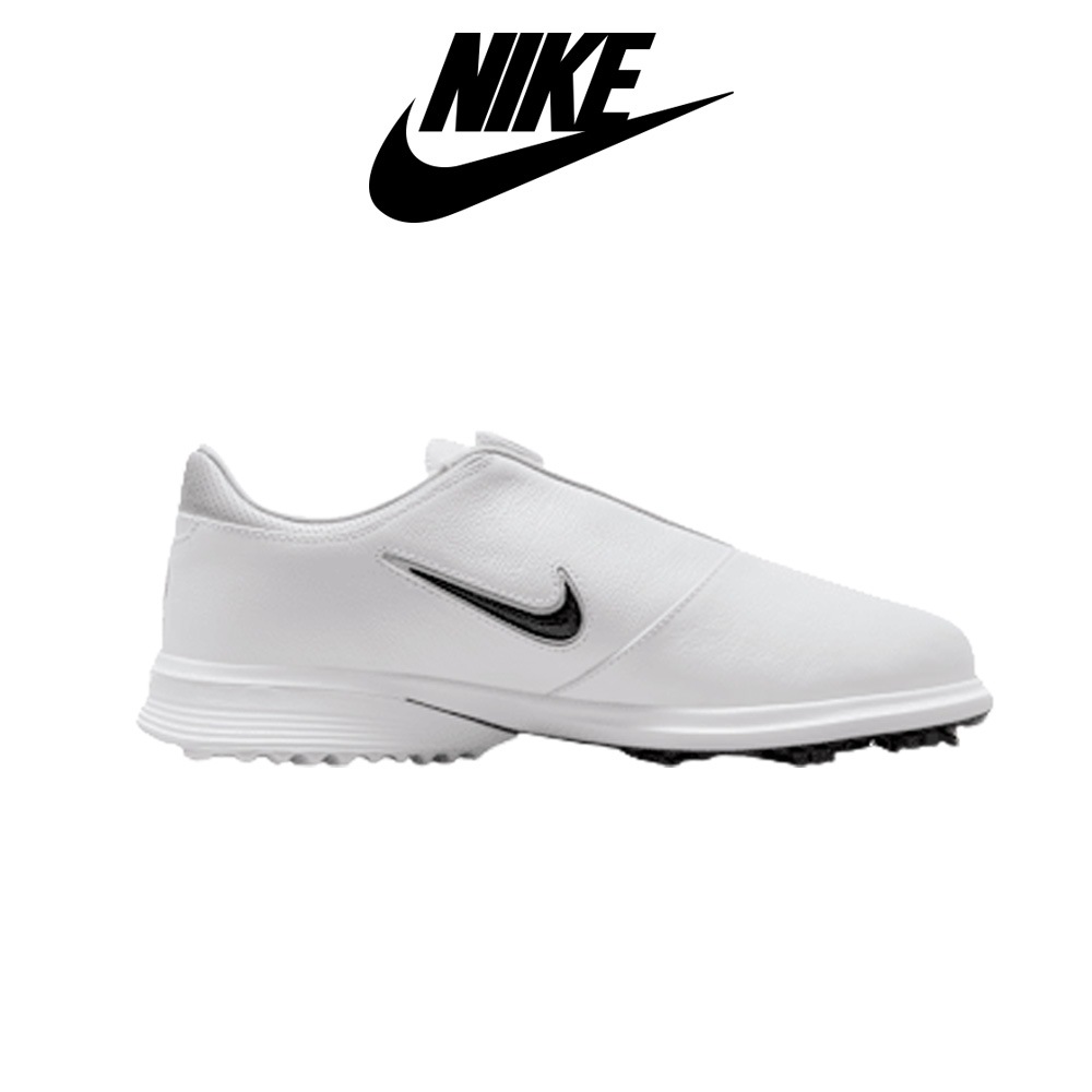 ナイキ シューズNike Victory Tour 4 BOA メンズ レディース 厚底 おしゃれ ゴルフシューズ HM6545-100