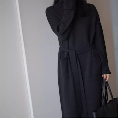 極美品✨レオナール ニットジャケット 花柄 春の羽織り 11サイズ